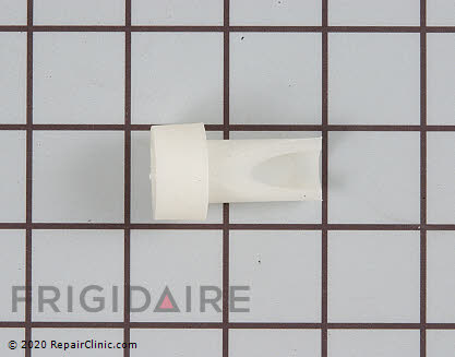 Check Valve 5308027515 Alternate Product View