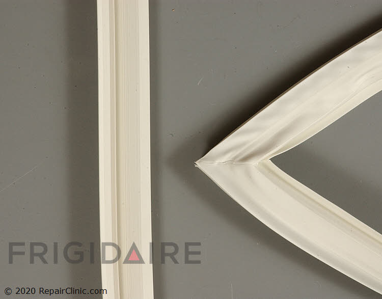 5303292374 Door Gasket