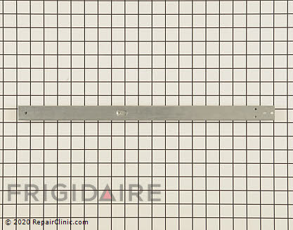 Drawer Glide 316534200 Alternate Product View