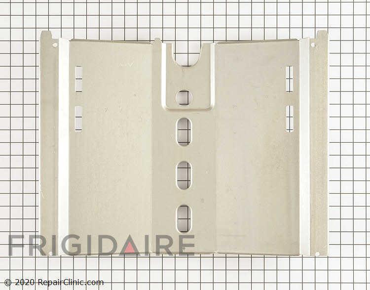 316400801 Heat Shield