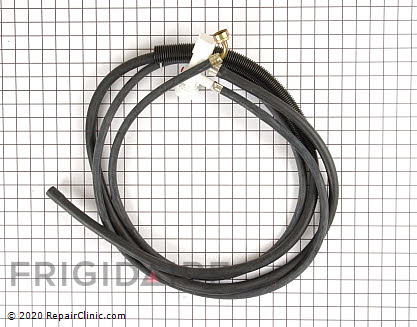Hose 154187104 Alternate Product View
