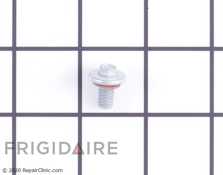 316215600 Screw