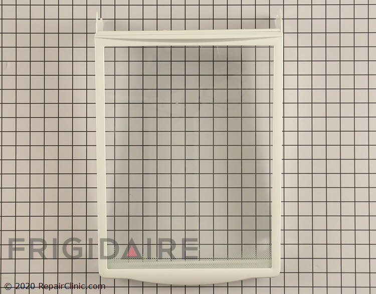 241730505 Shelf Assembly