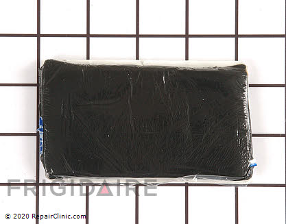 Sound Shield 5303307583 Alternate Product View