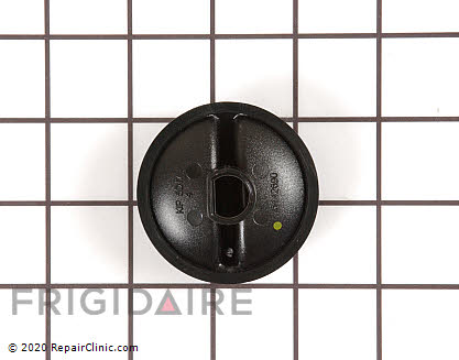 Timer Knob 154426903 Alternate Product View