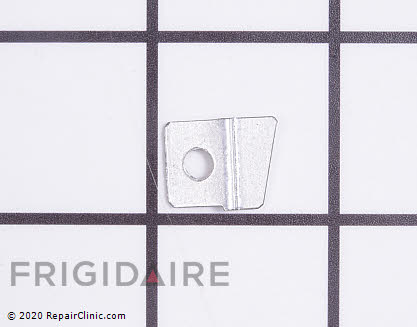 Clip 316122000 Alternate Product View