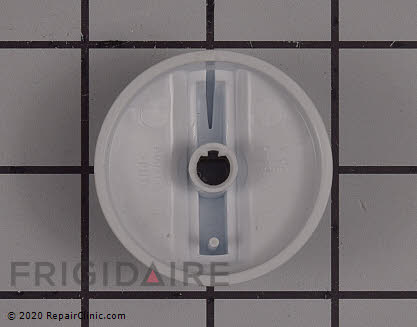 Control Knob 5304490122 Alternate Product View