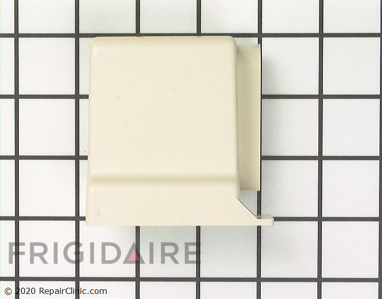215003803 Cover