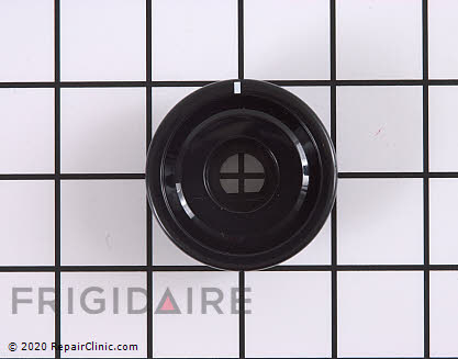 Knob Dial 5303209901 Alternate Product View