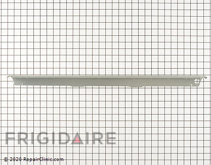 Mounting Bracket 5304468135 Alternate Product View