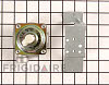 Pressure Regulator 5303935125