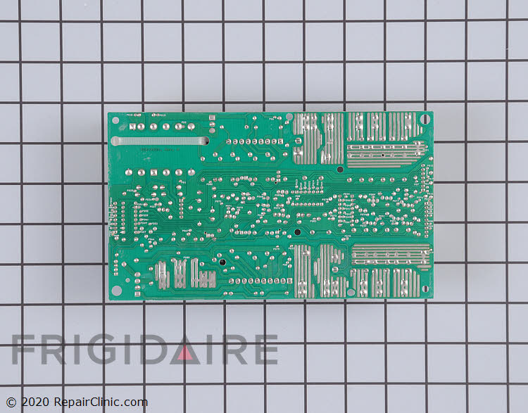 Relay Board 316443926 Frigidaire Appliance Parts