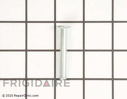 Rivet