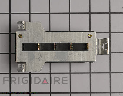 Temperature Control Switch 131048200 Alternate Product View