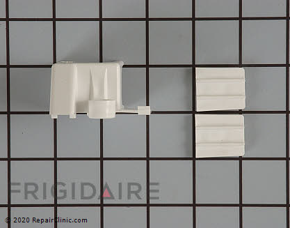 Water Fill Cup 5303001576 Alternate Product View