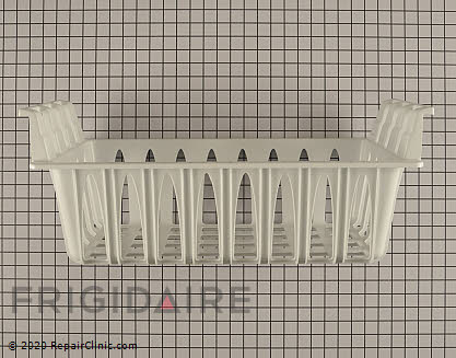 Basket 216916200 Alternate Product View