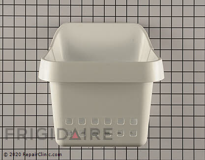 Basket 808702401 Alternate Product View