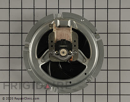 Cooling Fan 5304528825 Alternate Product View