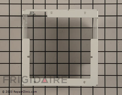 Cover 241828901 Alternate Product View