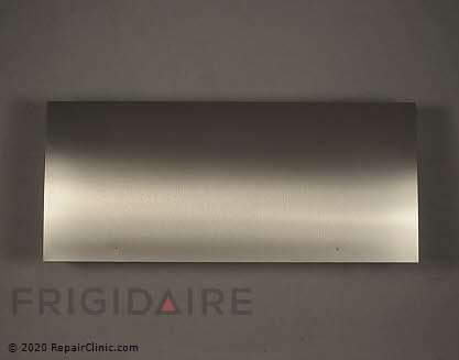 Door 241988076 Alternate Product View