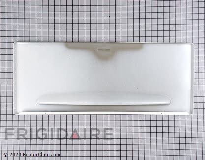 Drawer Front 316231327 Alternate Product View