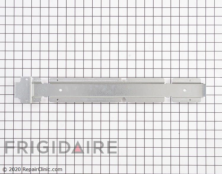 318252800 Drawer Support