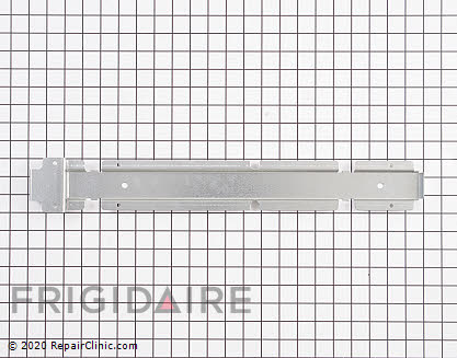 Drawer Support 318252800 Alternate Product View
