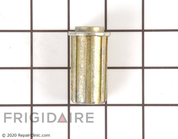 Drive Block or Bell 134418700 Alternate Product View