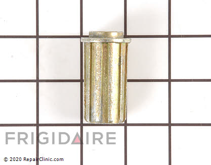 Drive Block or Bell 134418700 Alternate Product View