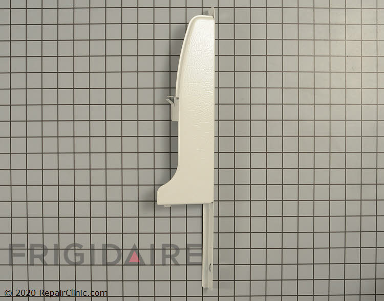 316411403 End Cap