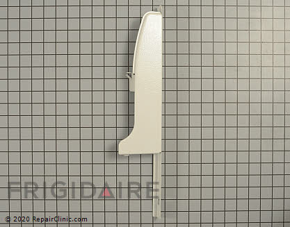 End Cap 316411403 Alternate Product View