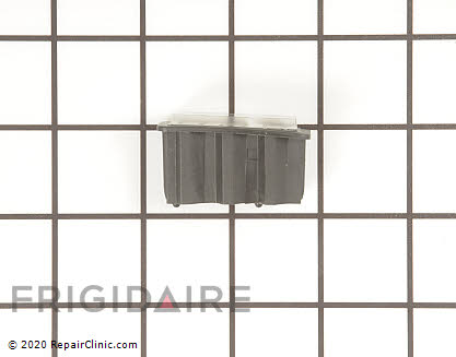Indicator Light 134428800 Alternate Product View
