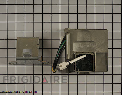 Inverter Board 5304512686 Alternate Product View