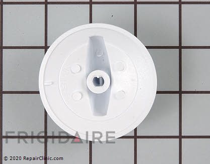 Knob 318196633 Alternate Product View