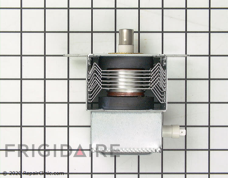 5303210831 Magnetron