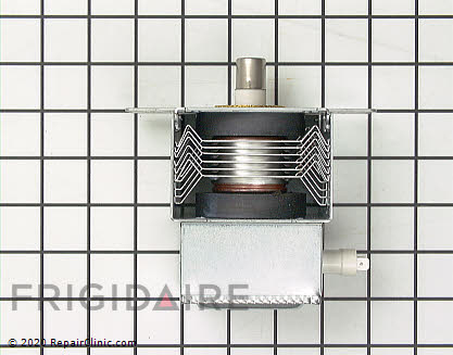 Magnetron 5303210831 Alternate Product View