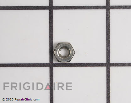 Nut 5304444443 Alternate Product View