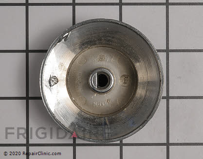 Selector Knob 5300807112 Alternate Product View
