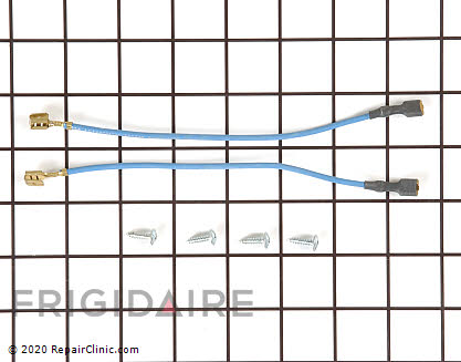 Spark Module 5303935126 Alternate Product View