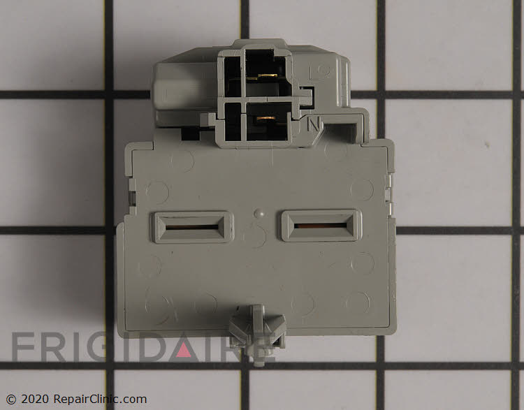 241941004 Start Device
