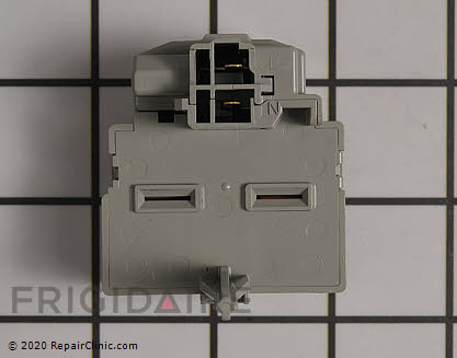 Start Device 241941004 Alternate Product View