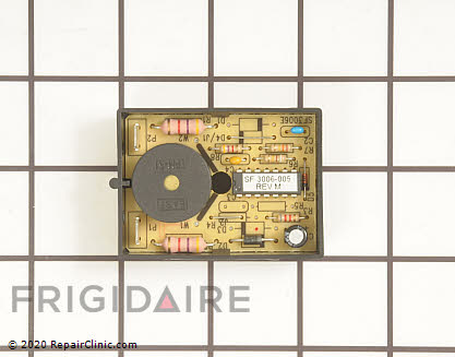 Switch 131959200 Alternate Product View