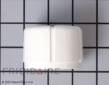 Agitator Cap 3204395 Alternate Product View