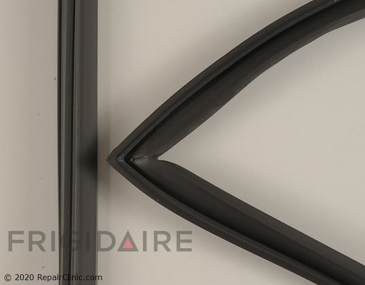 5304506124 Door Gasket