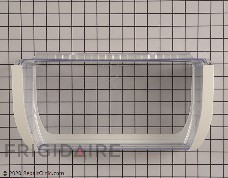 5304496500 Door Shelf Bin