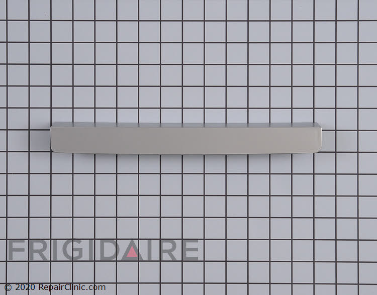 241745301 Drawer Handle