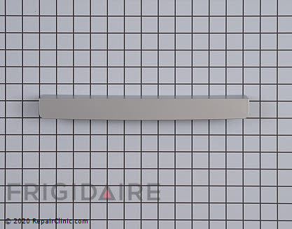 Drawer Handle 241745301 Alternate Product View