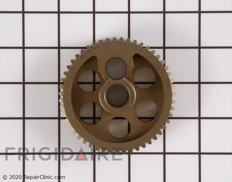 5308015496 Gear
