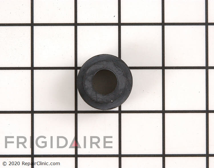 Grommet 218513300 Alternate Product View