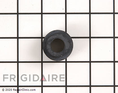 Grommet 218513300 Alternate Product View